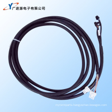 N610129395AA Cable for NPM SMT machine